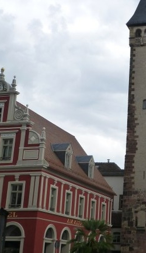 885bb6f45511.jpg