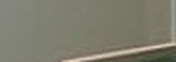 64baad70583c.jpg