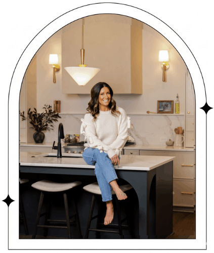 Tamarah Photo.png
