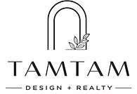 TamTam Logo.png