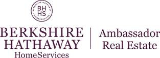 BHHS Logo.jpg