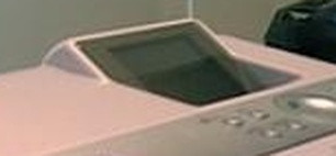 e1c46e449669.jpg