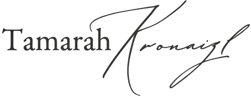 Tamarah Name.png