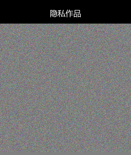 upload temp 14464.png