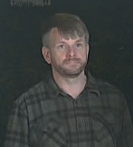 28cb071752d4.png
