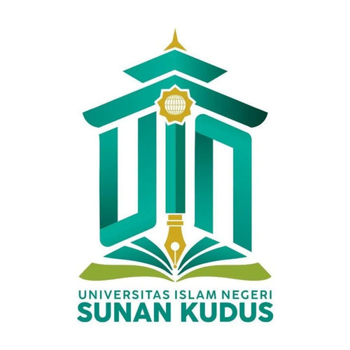 Gambar WhatsApp 2025 09 03 pukul 11.01.49 acd38ec8.jpg