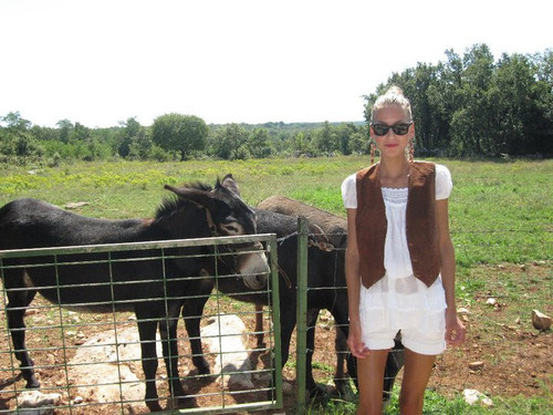 511189912 10237089863484238 8115246386206650483 n.jpg