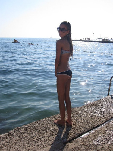 511787225 10237086099510141 1876636983919708016 n.jpg