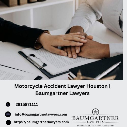 MotorcycleAccidentLawyerHoustonBaumgartnerLawyers.jpg