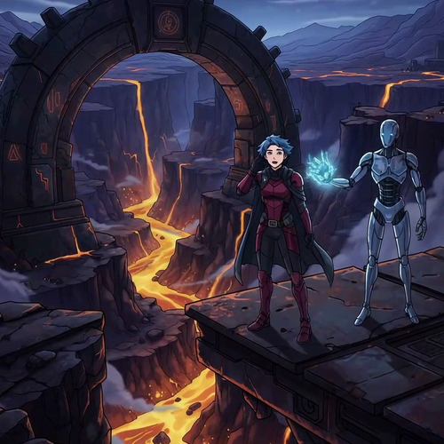 frame0051076.png