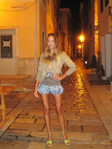 511267047 10237099694049996 2917936283677722319 n.jpg