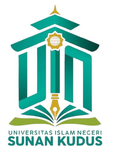 LOGO UIN SUNAN KUDUS.png