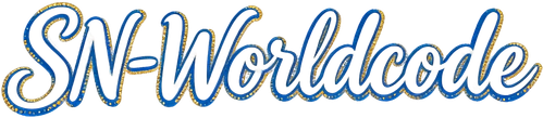 SNWORLDCODE透明背景图片.png