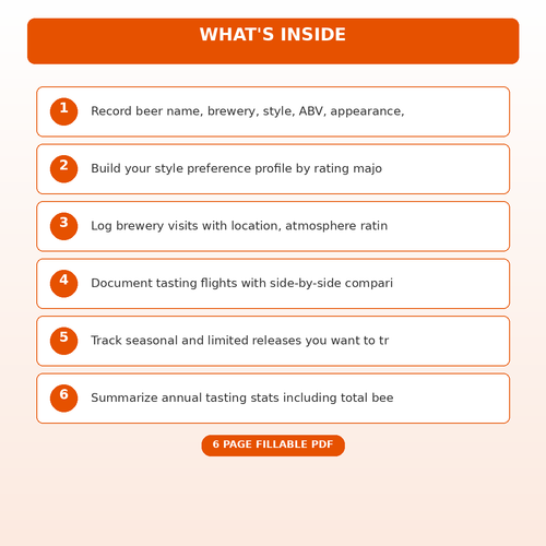 img 5 features.png
