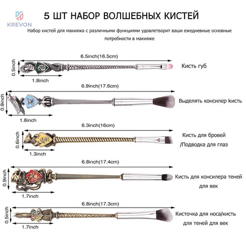 25b3db1a605a.jpg
