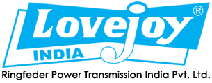 Rathi new logo33 1.png