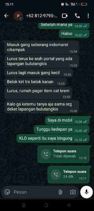 ats.jpg