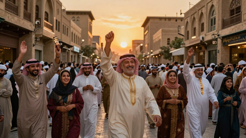 mZSdwGnEspRgXMjgouWC 0 yh3gi.jpg