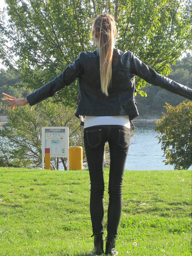 512124457 10237110091789933 6353458573847858104 n.jpg