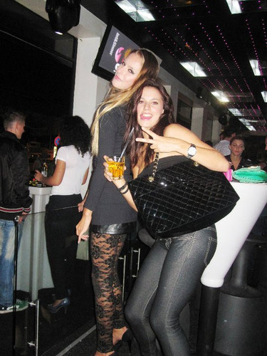 512635514 10237106811107918 1563955149703771715 n.jpg