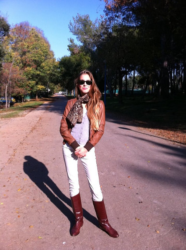 513905277 10237241430273313 8674462966954755721 n.jpg