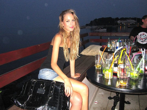 513236050 10237086103030229 9001483670699900701 n.jpg