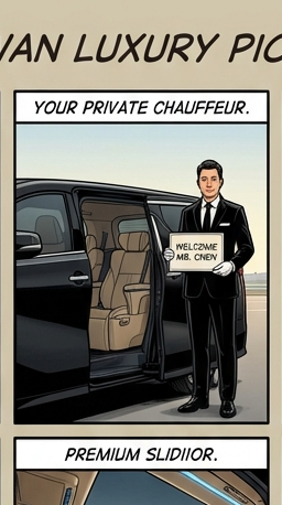 panel 2.png