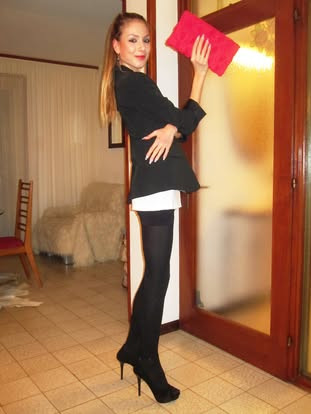 512693375 10237135844433733 19739877877657652 n.jpg