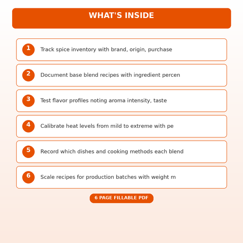 img 5 features.png
