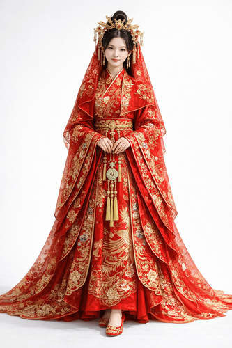 丹皇武帝 780 妹妹 婚服 zqqmn2.png