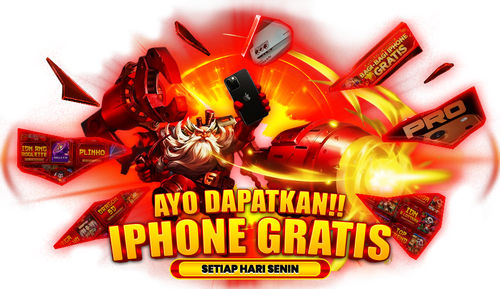pop up hp 3.png