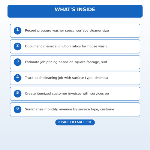 img 5 features.png