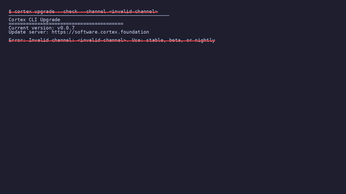 gen 0017 cli 20260407 183221.png