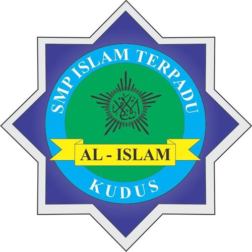 logo smp.jpg