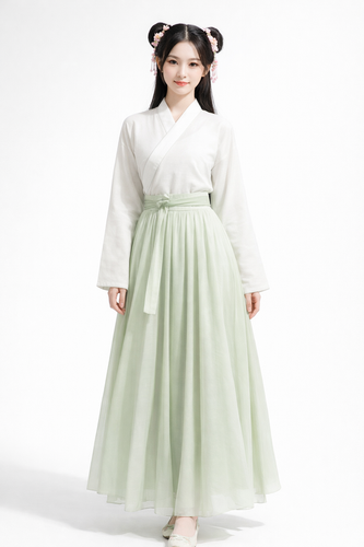 丹皇武帝 780 妹妹 基础 5hvn0q.png