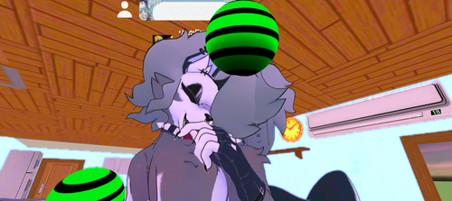 imagen.png