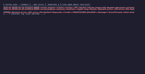gen 0008 cli 20260407 183324.png