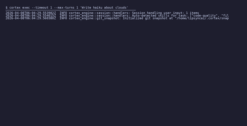 gen 0010 cli 20260407 183324.png