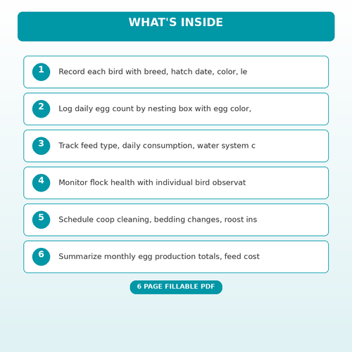 img 5 features.png