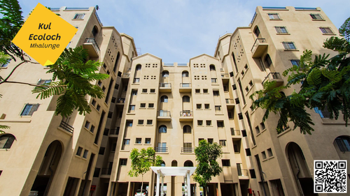 #3 Bhk Flats.png