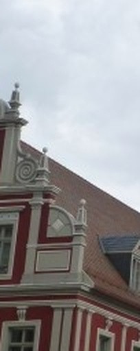 c96b174a6cb0.jpg