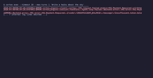 gen 0009 cli 20260407 183324.png