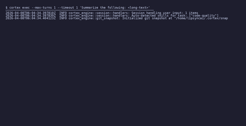 gen 0012 cli 20260407 183324.png