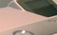 1cf24a26c711.jpg