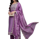 Screenshot 20260408 112710 removebg preview.png