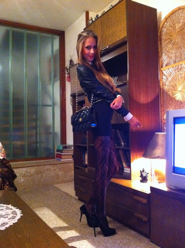 514251490 10237233228468273 3420685483350258164 n.jpg