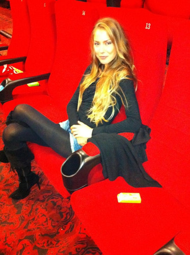 514330690 10237242402617621 7569413743545673087 n.jpg