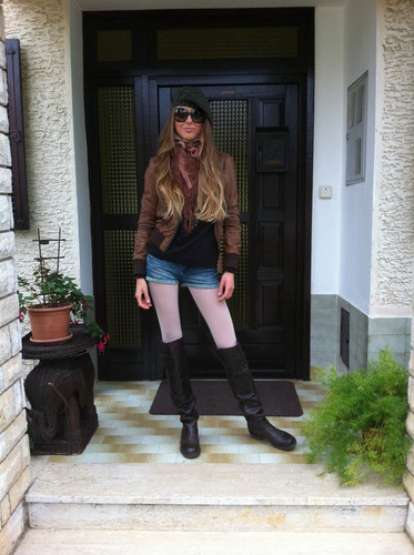 514268512 10237239344101160 5822103165564577616 n.jpg