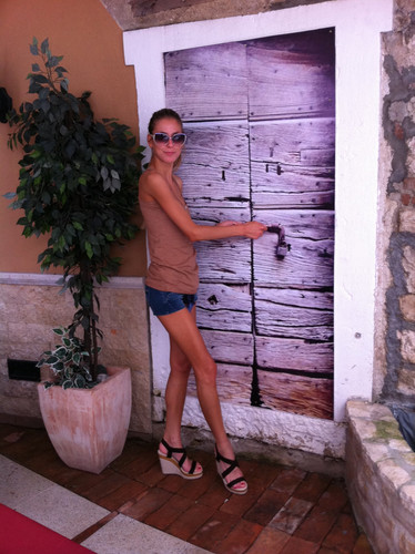 514267349 10237196227943283 4479836437873751753 n.jpg