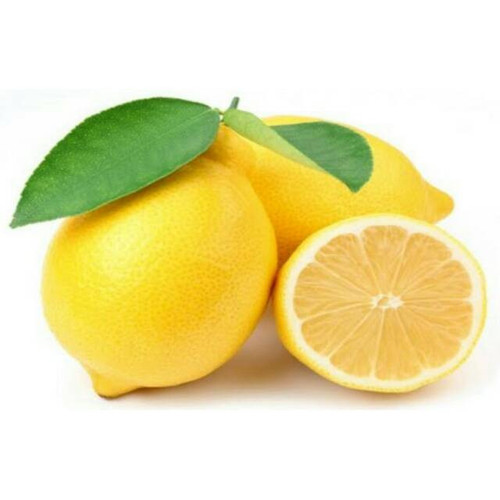 Lemon20Lokal.jpg